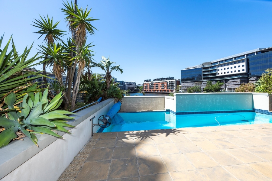 3 Bedroom Property for Sale in Tyger Waterfront Western Cape